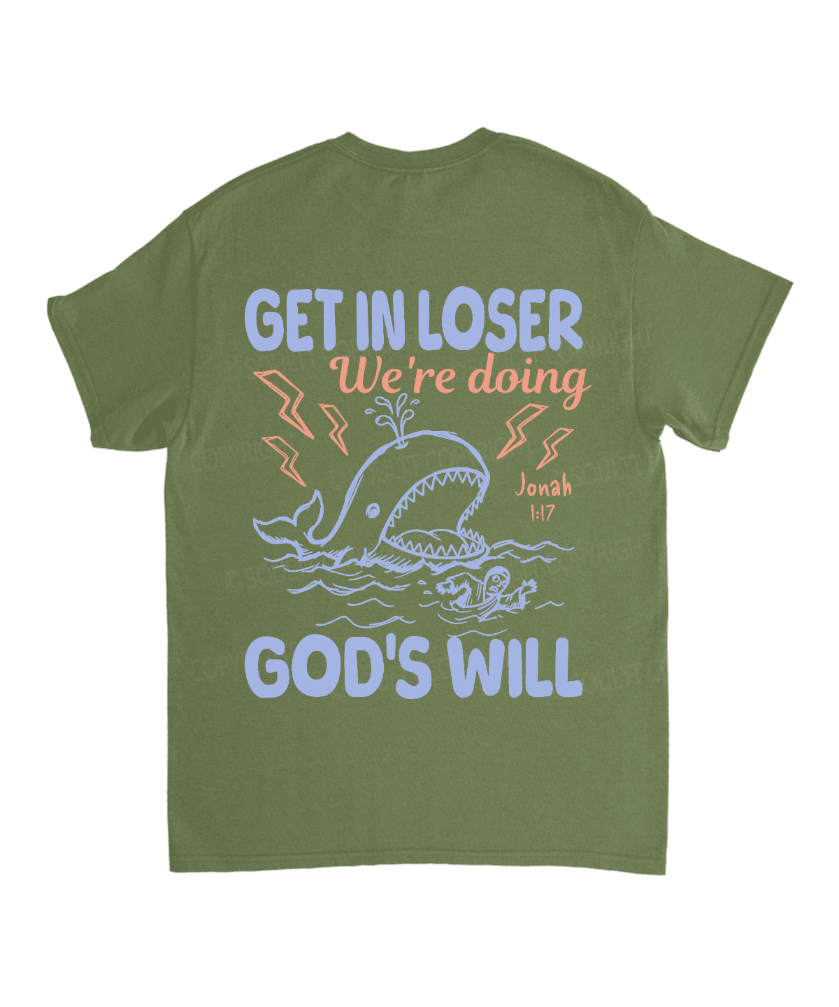 https://jollybell-1326511750.cos.accelerate.myqcloud.com/0/db57349186de4bf4a252a6710f018dce.png