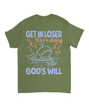 https://jollybell-1326511750.cos.accelerate.myqcloud.com/0/db57349186de4bf4a252a6710f018dce.png