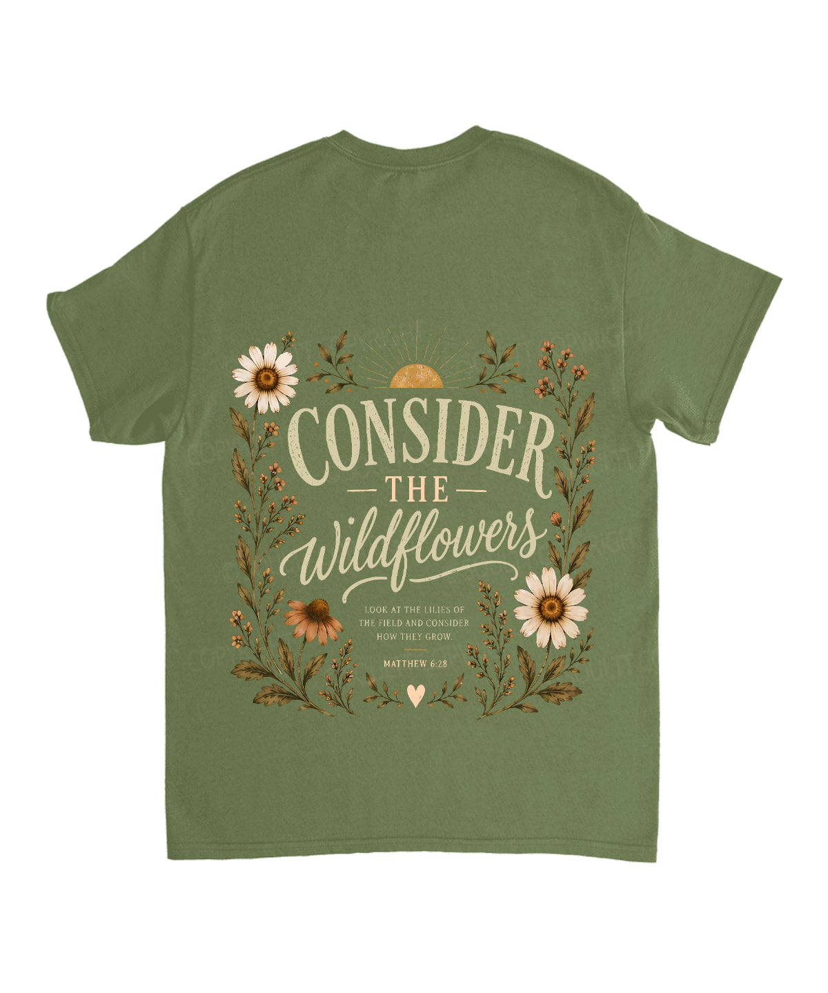 https://jollybell-1326511750.cos.accelerate.myqcloud.com/0/db5768d388c24449afafadcfaed24c4d.png