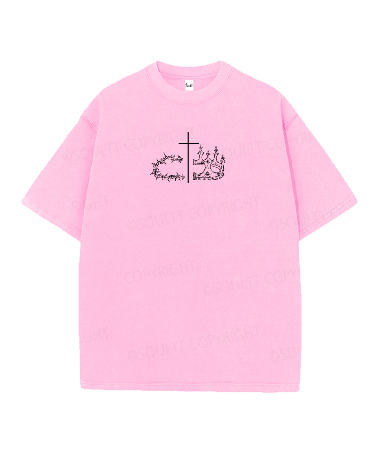 https://jollybell-1326511750.cos.accelerate.myqcloud.com/0/db58ac09d8cc43ddacaf9f1179788339.png