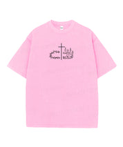 https://jollybell-1326511750.cos.accelerate.myqcloud.com/0/db58ac09d8cc43ddacaf9f1179788339.png