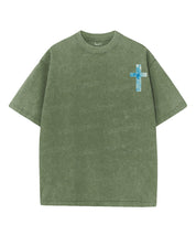 https://jollybell-1326511750.cos.accelerate.myqcloud.com/0/db590c42593a44e48399ee3de0589d55.png