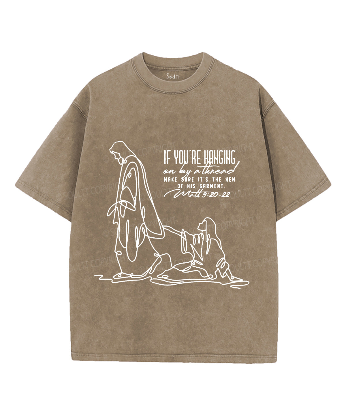 db5a1cc4606f4e18a1ab675621e3a95c.png