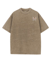 https://jollybell-1326511750.cos.accelerate.myqcloud.com/0/db5aaec183b245538b92033a19f23ec4.png
