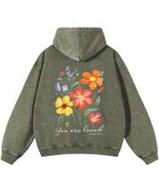 https://jollybell-1326511750.cos.accelerate.myqcloud.com/0/db5d1168a03840edba9510b47a13e9dc.png