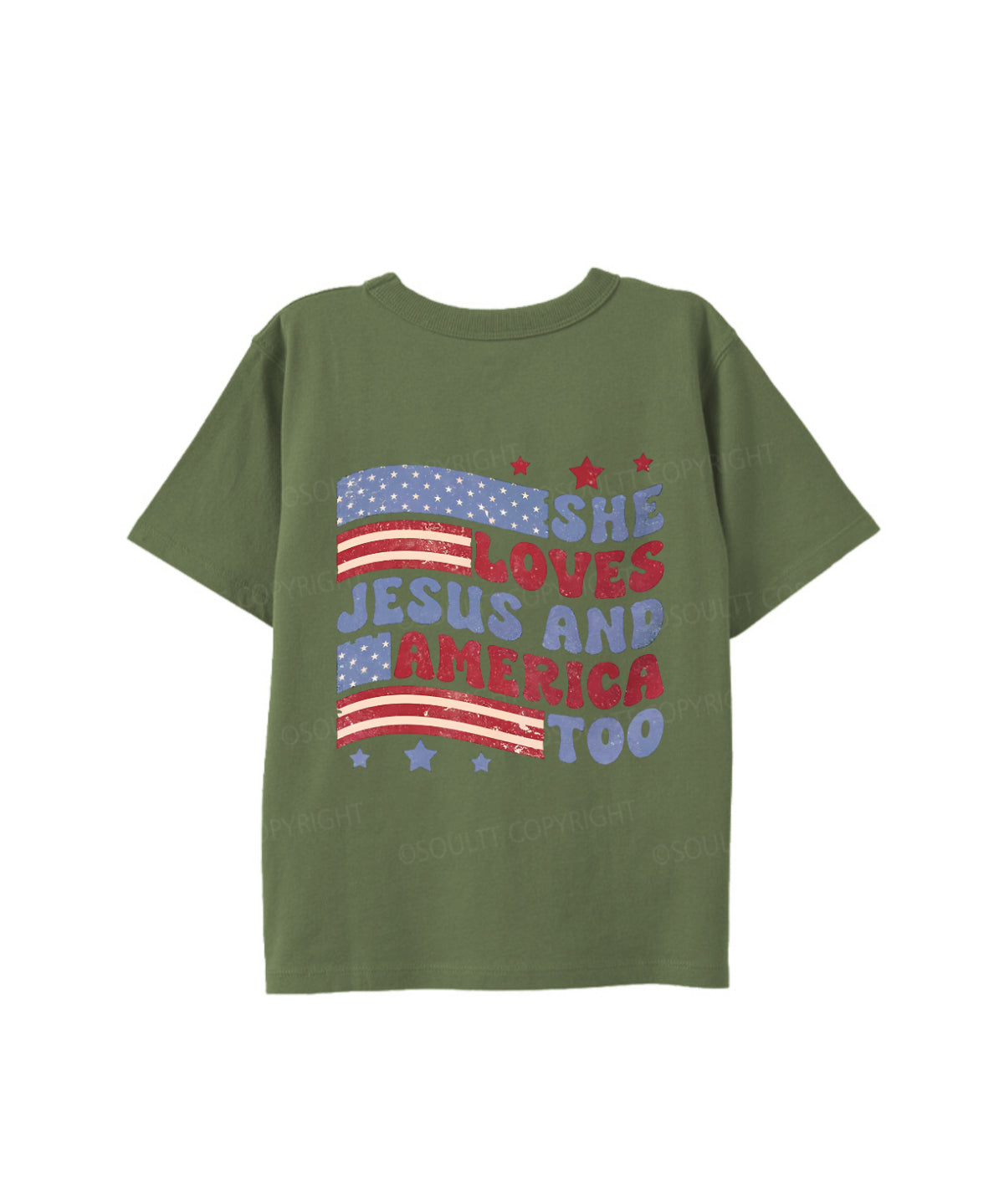 https://jollybell-1326511750.cos.accelerate.myqcloud.com/0/db5df73dec2e4365add53aa98c1c39a9.png