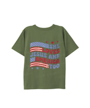 https://jollybell-1326511750.cos.accelerate.myqcloud.com/0/db5df73dec2e4365add53aa98c1c39a9.png