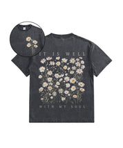 https://jollybell-1326511750.cos.accelerate.myqcloud.com/0/db5f7ef9bd384065a70bf083286902a3.png
