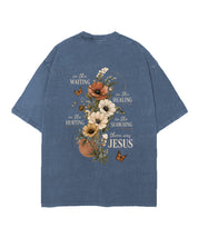 https://jollybell-1326511750.cos.accelerate.myqcloud.com/0/db6332ce030945fe98e26d4df2f325ab.png