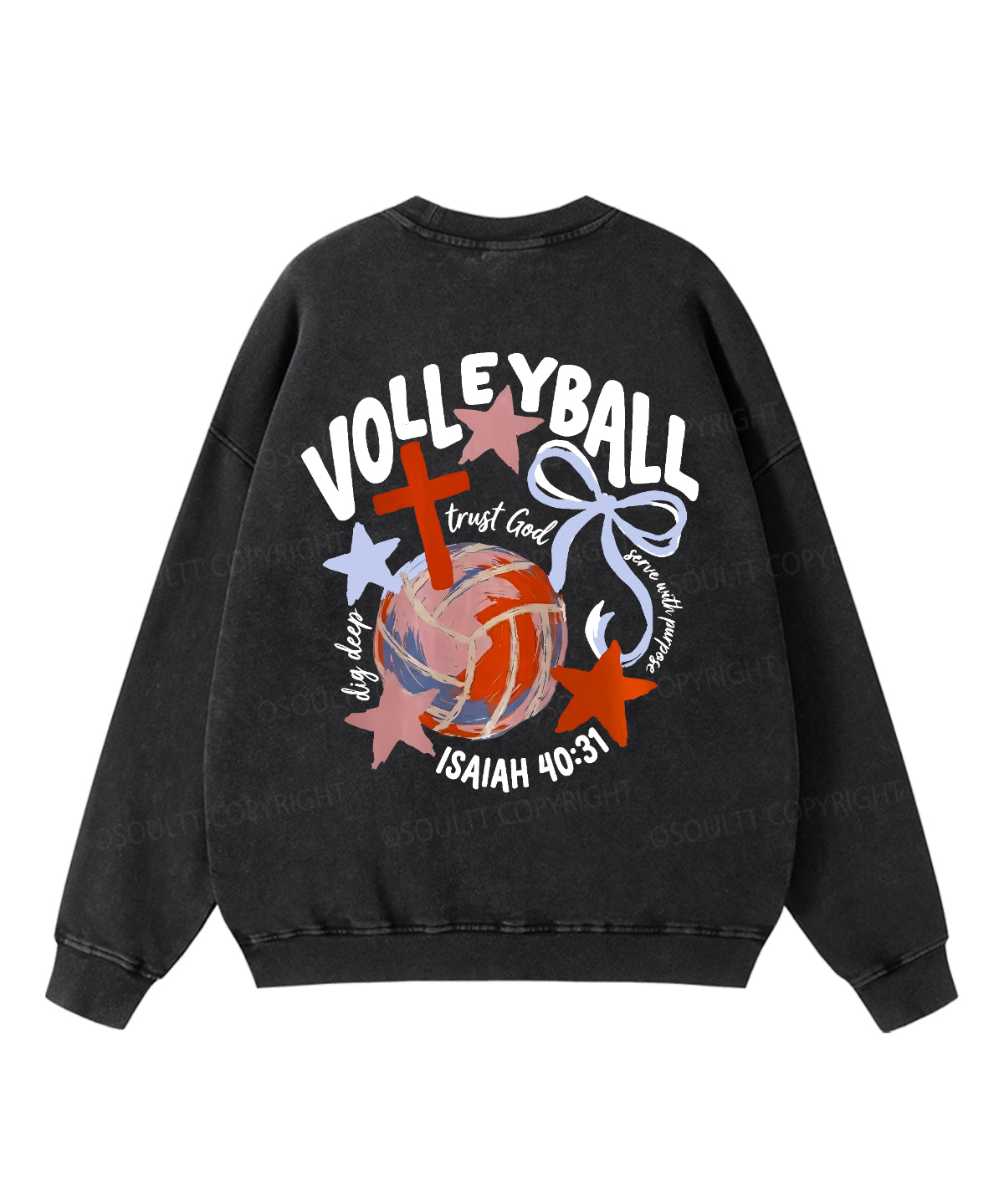 https://jollybell-1326511750.cos.accelerate.myqcloud.com/0/db635e96f6a54ee49b9f9fcf527a9e2c.png