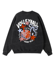 https://jollybell-1326511750.cos.accelerate.myqcloud.com/0/db635e96f6a54ee49b9f9fcf527a9e2c.png