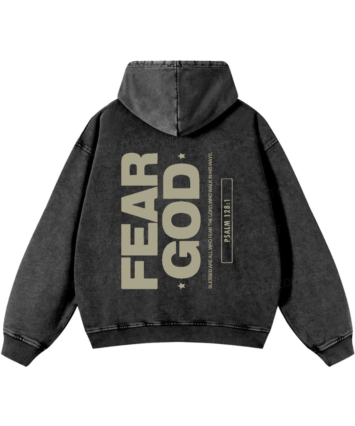 https://jollybell-1326511750.cos.accelerate.myqcloud.com/0/db65b7ca05ce40a2a82830e8c56f4209.png