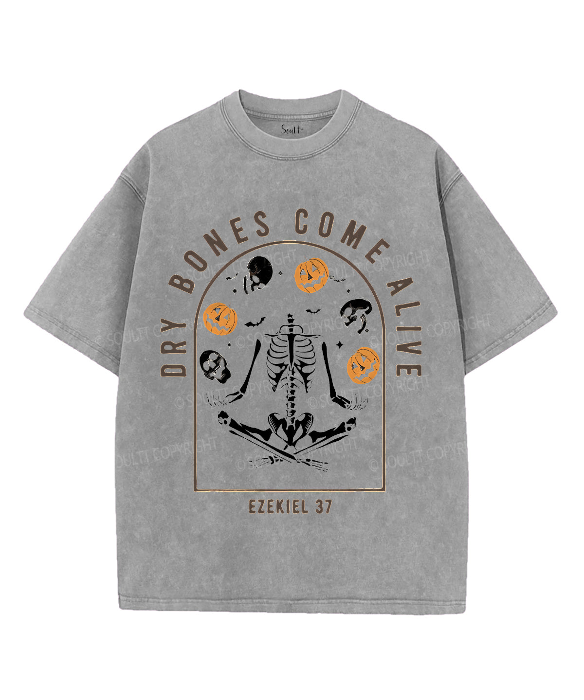 https://jollybell-1326511750.cos.accelerate.myqcloud.com/0/db694262ce9143b5a10199e0569d4963.png