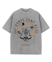 https://jollybell-1326511750.cos.accelerate.myqcloud.com/0/db694262ce9143b5a10199e0569d4963.png