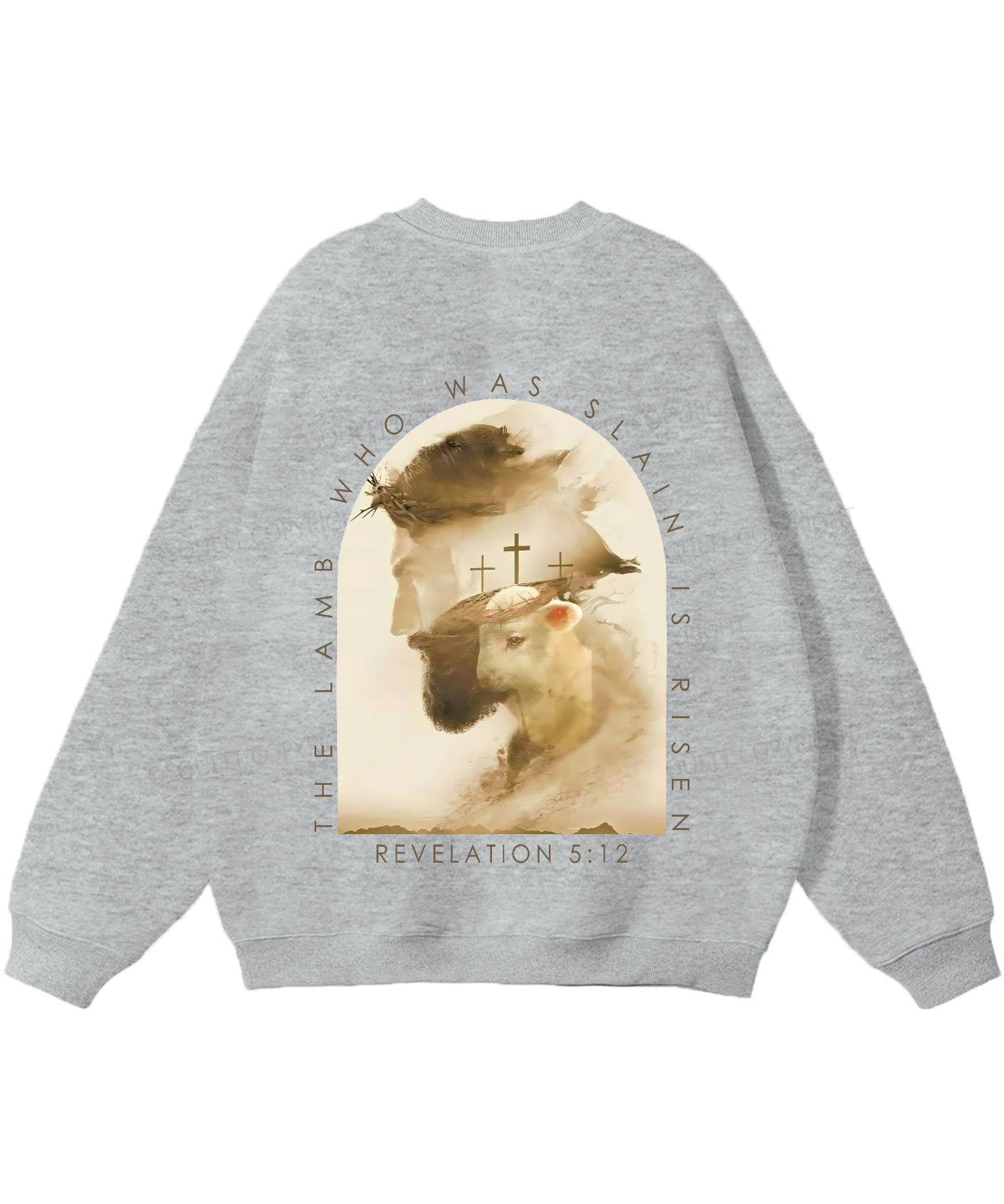 https://jollybell-1326511750.cos.accelerate.myqcloud.com/0/db69e66a67e14c8d8f4176122ba48e47.png