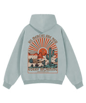 https://jollybell-1326511750.cos.accelerate.myqcloud.com/0/db6ac3d9e4634c89ac078fd04ec511ac.png