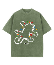 https://jollybell-1326511750.cos.accelerate.myqcloud.com/0/db6e59d5711d473eb614dfd11e0db982.png