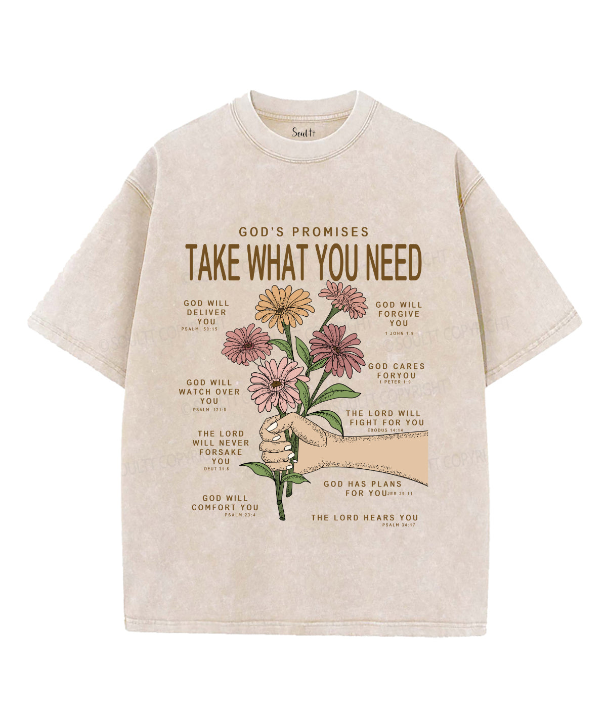 db6eb8ea754b4f7c80e05526d991a73c.png