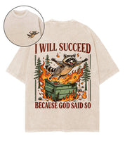 https://jollybell-1326511750.cos.accelerate.myqcloud.com/0/db6f6dadfe224dccabb38cb42fb741d4.png