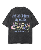 https://jollybell-1326511750.cos.accelerate.myqcloud.com/0/db74c4d8c499432fb6ad18ffd0df4fec.png