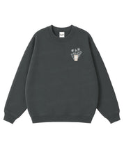 https://jollybell-1326511750.cos.accelerate.myqcloud.com/0/db74ee8bcdaa441389af098487ec8336.png
