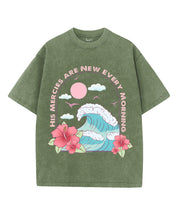 https://jollybell-1326511750.cos.accelerate.myqcloud.com/0/db77d1c071a64834bb0d84e108d4bae8.png