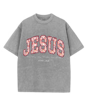 https://jollybell-1326511750.cos.accelerate.myqcloud.com/0/db7d3e45c0194d6093a5f44437b0b5f5.png