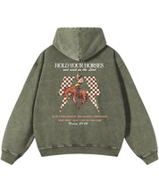 https://jollybell-1326511750.cos.accelerate.myqcloud.com/0/db800458aeff43e68f546d2edd0a661f.png