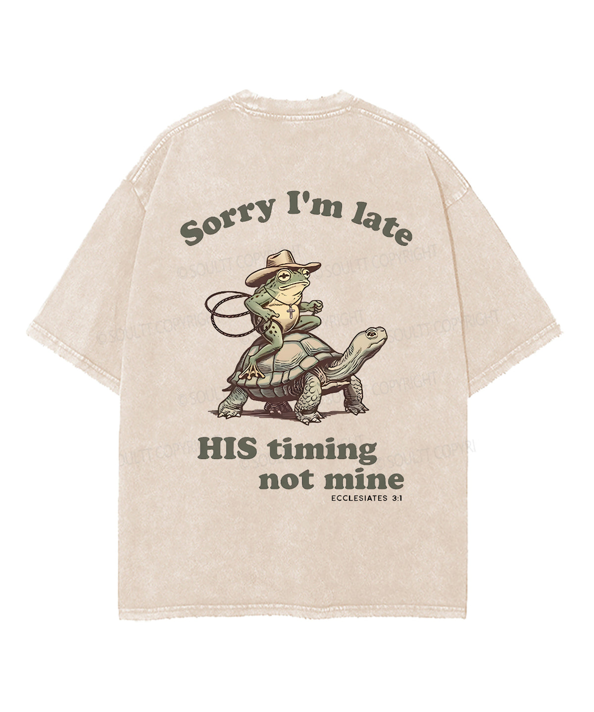 https://jollybell-1326511750.cos.accelerate.myqcloud.com/0/db8429a9356d415dafd2eaf44c278453.png
