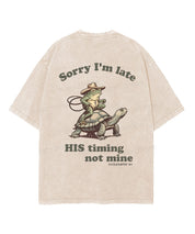 https://jollybell-1326511750.cos.accelerate.myqcloud.com/0/db8429a9356d415dafd2eaf44c278453.png