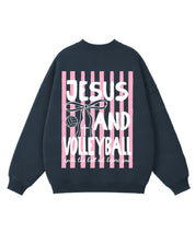 https://jollybell-1326511750.cos.accelerate.myqcloud.com/0/db888767494b474b8a69122ccc714294.png