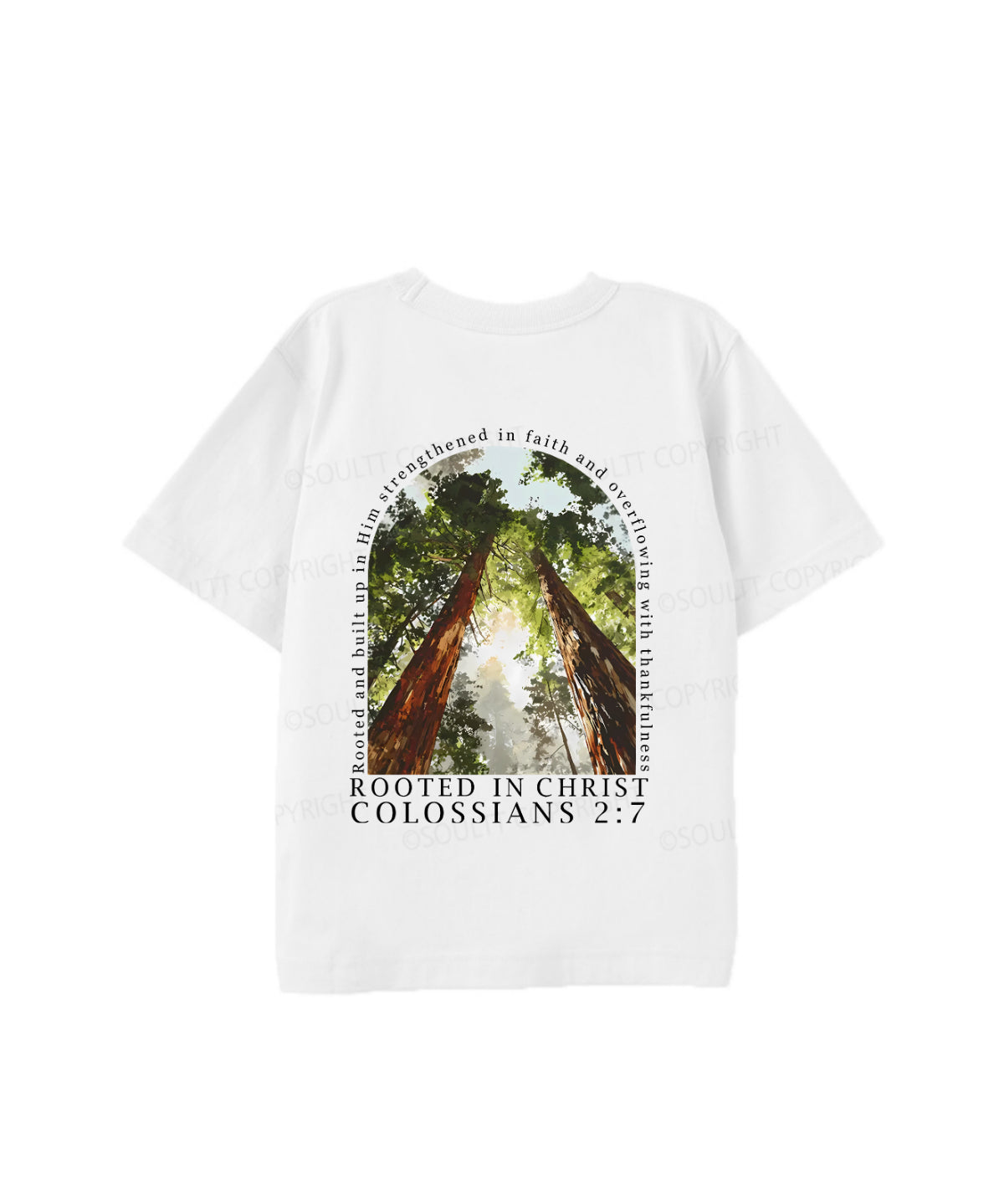 https://jollybell-1326511750.cos.accelerate.myqcloud.com/0/db8bad675d084e098718d5eb280ce3cd.png