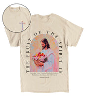https://jollybell-1326511750.cos.accelerate.myqcloud.com/1/db8e644dbb59441f8ab0acd16a4b2095.jpg