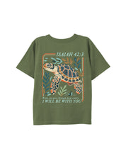 https://jollybell-1326511750.cos.accelerate.myqcloud.com/0/db8f922ebe964f63bf0f234dfdb49bf5.png