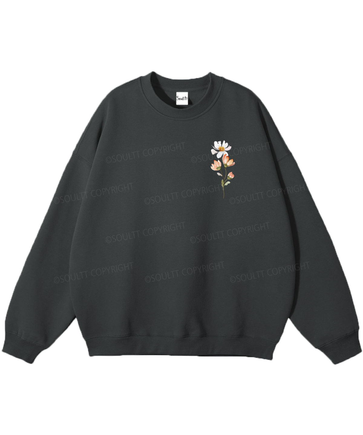 https://jollybell-1326511750.cos.accelerate.myqcloud.com/0/db9043e33fa24a9da2e8b67896e9d6c5.png
