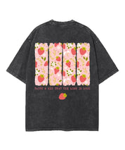https://jollybell-1326511750.cos.accelerate.myqcloud.com/0/db90d8f7c1ca4f6cbe02676701b8027f.png