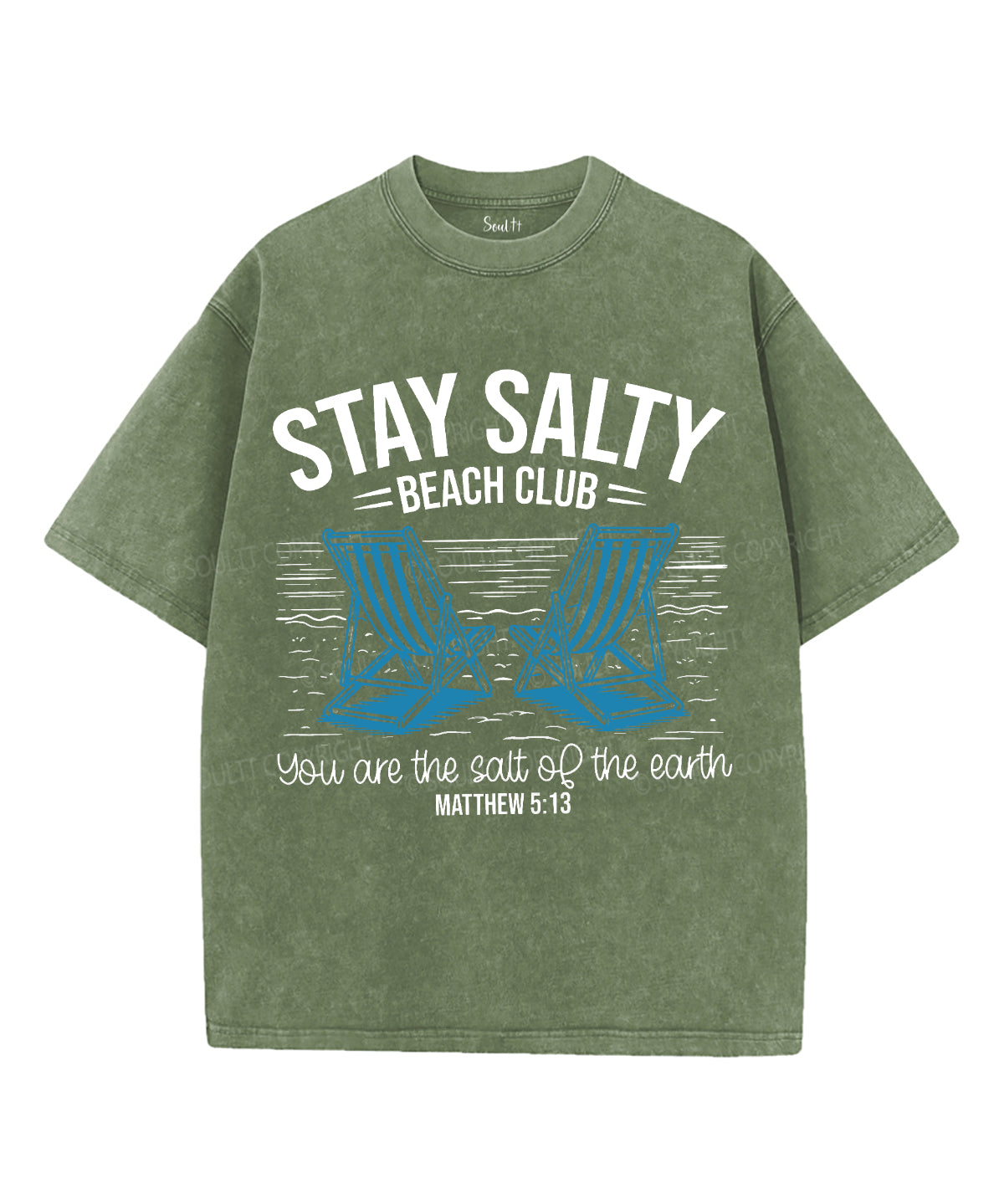 https://jollybell-1326511750.cos.accelerate.myqcloud.com/0/db9124d866244382a0873d3faa2fb5c2.png