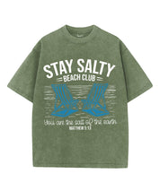 https://jollybell-1326511750.cos.accelerate.myqcloud.com/0/db9124d866244382a0873d3faa2fb5c2.png