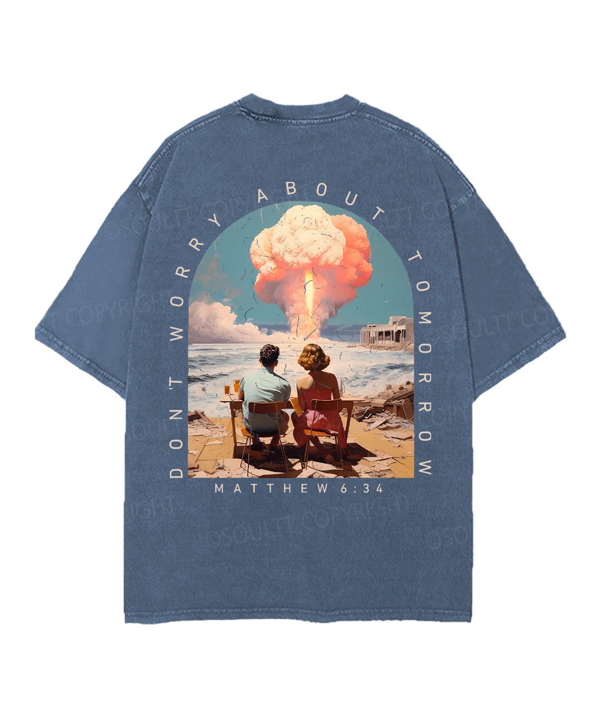 https://jollybell-1326511750.cos.accelerate.myqcloud.com/0/db92e056aab4433789d8f80bc0cce9ce.png