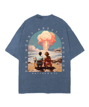 https://jollybell-1326511750.cos.accelerate.myqcloud.com/0/db92e056aab4433789d8f80bc0cce9ce.png