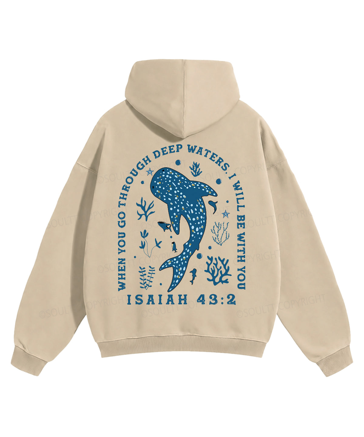 https://jollybell-1326511750.cos.accelerate.myqcloud.com/0/db95ee1bb1ce4de6bf41623baee0415e.png