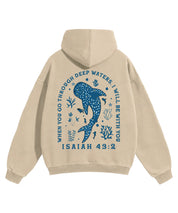 https://jollybell-1326511750.cos.accelerate.myqcloud.com/0/db95ee1bb1ce4de6bf41623baee0415e.png