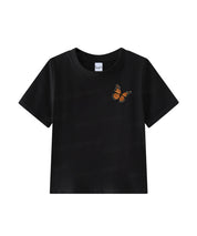 https://jollybell-1326511750.cos.accelerate.myqcloud.com/0/db96712f076d489bbc2da0960c856128.png