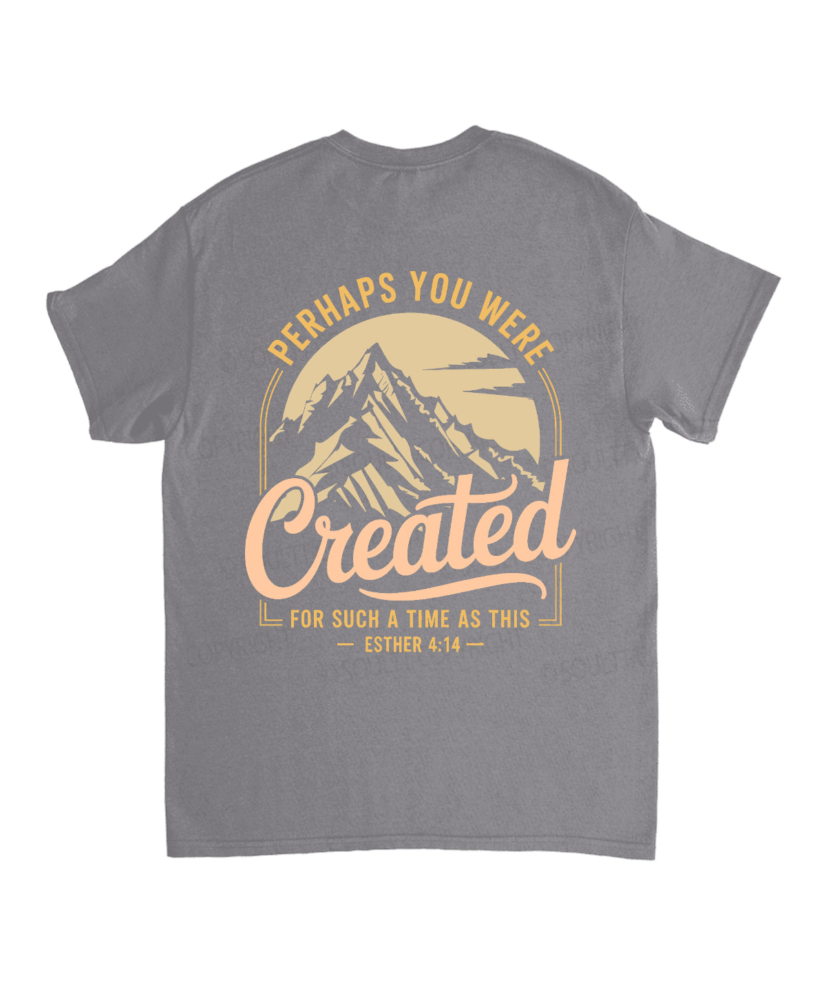 https://jollybell-1326511750.cos.accelerate.myqcloud.com/0/db97cc28ecf0466287ec4246240f722d.png
