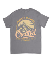https://jollybell-1326511750.cos.accelerate.myqcloud.com/0/db97cc28ecf0466287ec4246240f722d.png