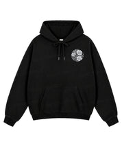 https://jollybell-1326511750.cos.accelerate.myqcloud.com/0/db980e1b5ed643d88c94d530f8142ff8.png