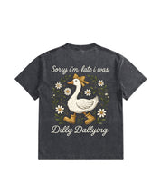 https://jollybell-1326511750.cos.accelerate.myqcloud.com/0/db993b0ba2c240b69ccf4b1956d3df25.png