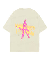 https://jollybell-1326511750.cos.accelerate.myqcloud.com/0/db9988b774cb456e8a1c95f535897173.png