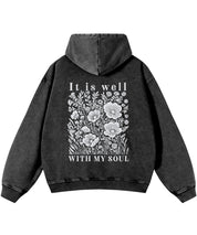 https://jollybell-1326511750.cos.accelerate.myqcloud.com/0/db9a36fdf7074cba9f0a469e62e097db.png