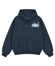 https://jollybell-1326511750.cos.accelerate.myqcloud.com/0/dbaa4951ffb444e6bdaddd78698bad16.png